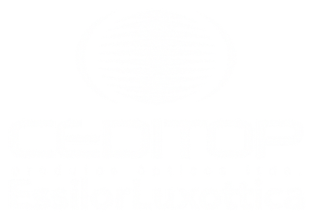 Ceditop